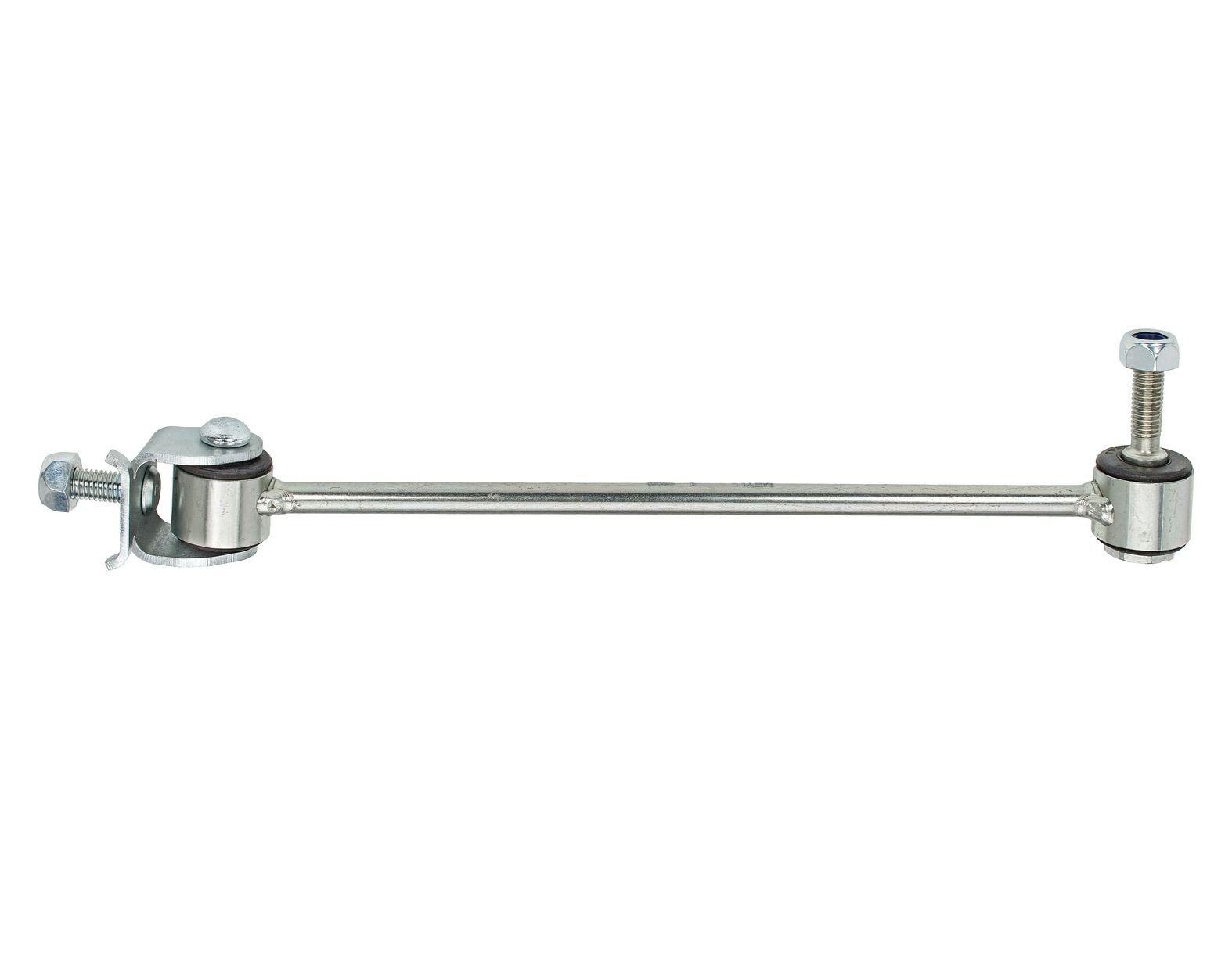 Lemförder Viraj Askı Rotu W222 (A222 320 03 89)
