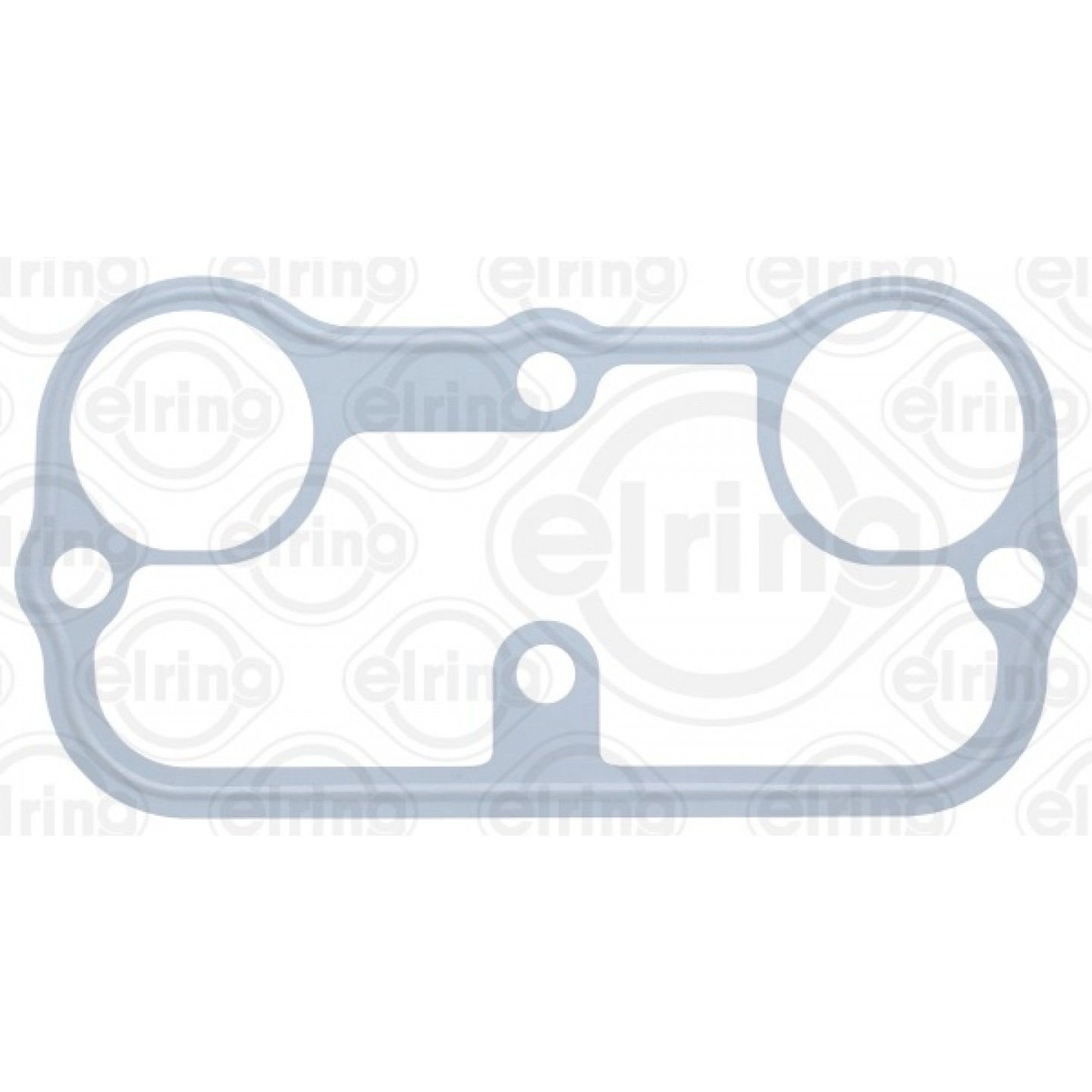 N55 Motor Kapak Contası