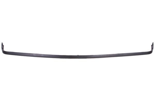 İthal Panel Ön Alt Spoyleri E30 (TYG BM50003A)
