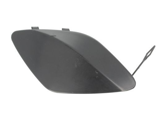 İthal Panel Tapası Üst F01 10 25 26 (HO 175392)