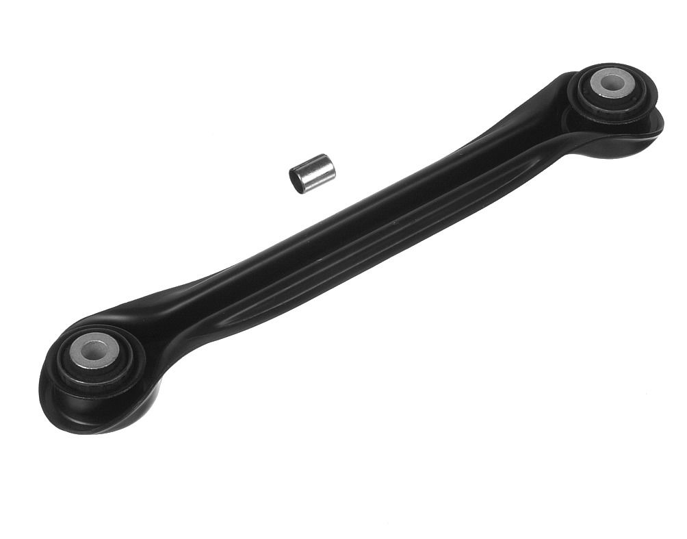 Meyle Salıncak Arka W124 W201 W202 W210 Uzun (A210 350 38 06)