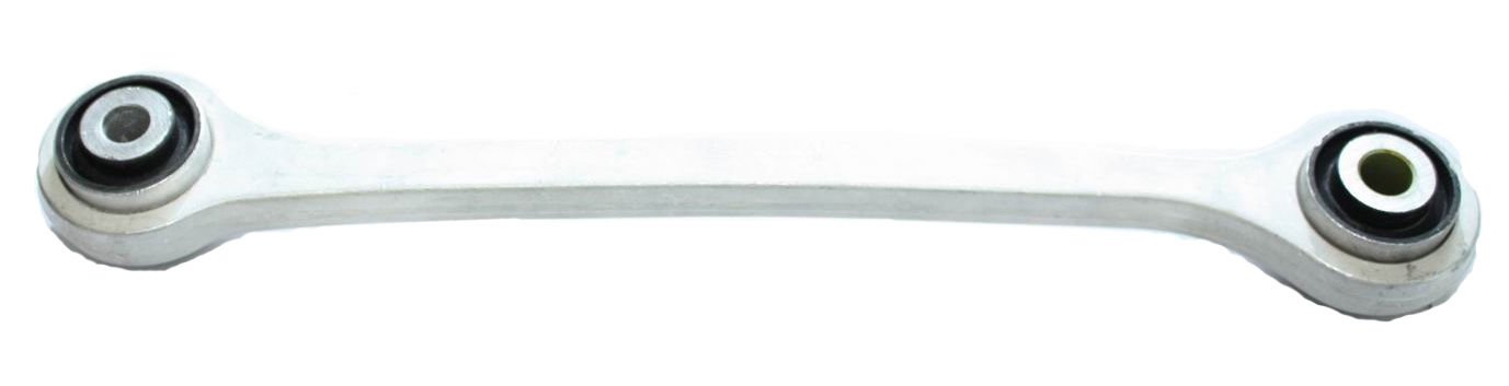 Kyburg Salıncak Arka W140 (A140 350 36 06)