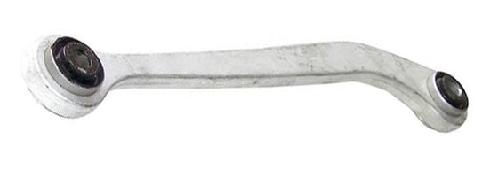 Kyburg Salıncak Arka W140 Uzun (A140 350 34 06)