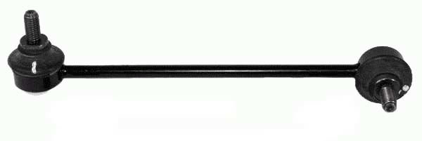 Kaplan Viraj Askı Rotu W638 M611 (A638 323 05 68)