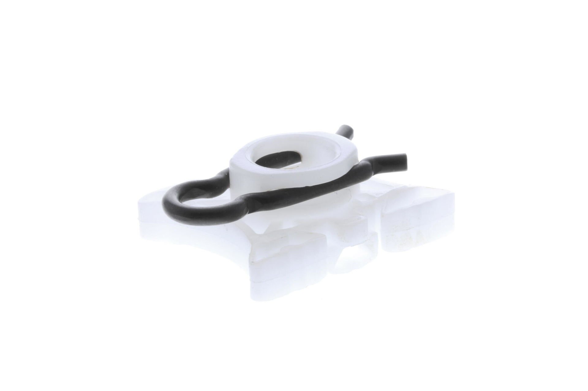 Kyburg Cam Kızak Kopçası E36 E34 32 Z1 Z3 E92 93 Z4 E85 86 (5132 1 938 884)