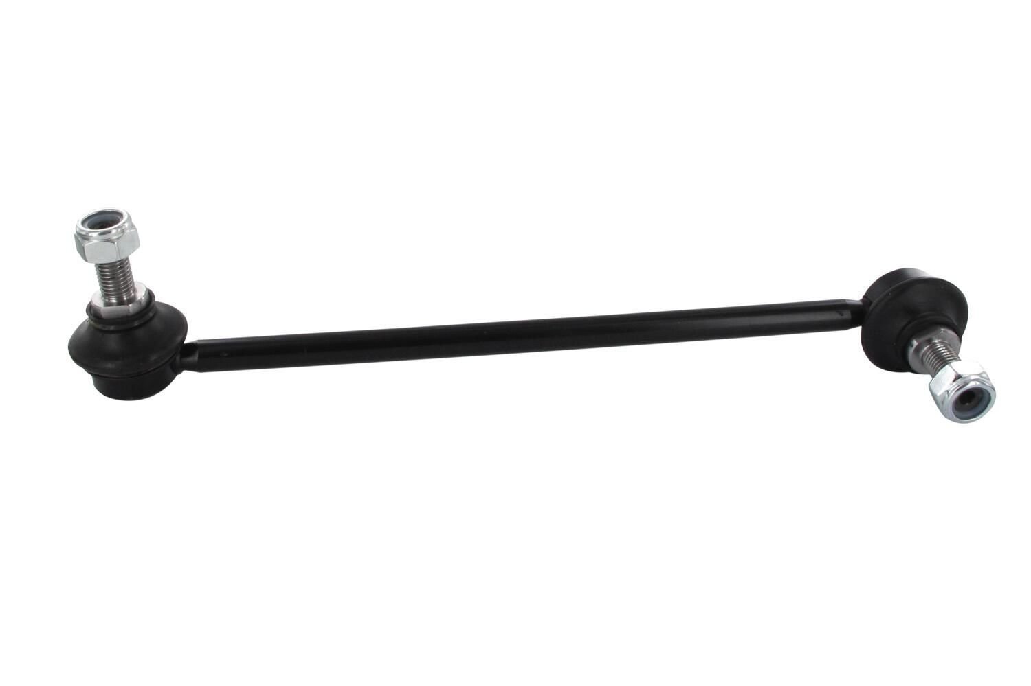 Vaıco Viraj Askı Rotu W639 Ön Sol 2004 10 (A639 320 04 89)