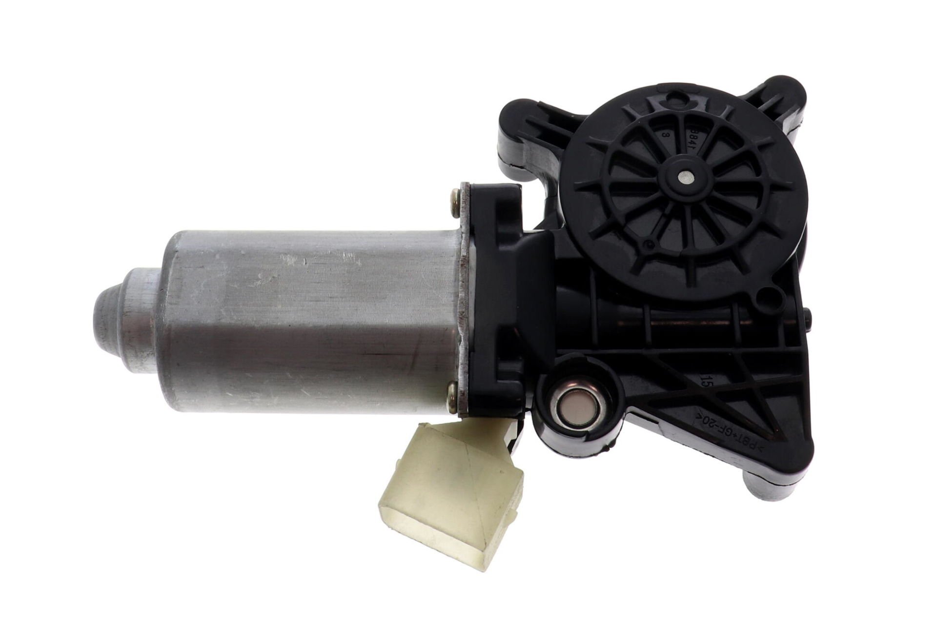 Vemo Cam Kriko Motoru Ön Sol W210 (A210 820 57 42)