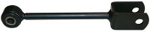 Lemförder Viraj Askı Rotu W906 (A906 320 13 89)
