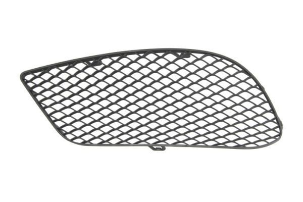 İthal Tampon Braketi W207 (GD 4883CL)
