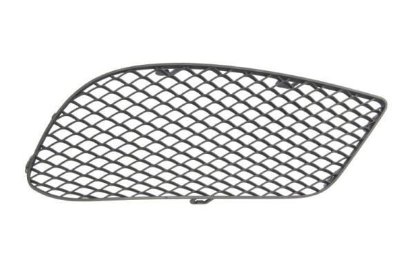 İthal Tampon Braketi W207 (GD 4883CR)