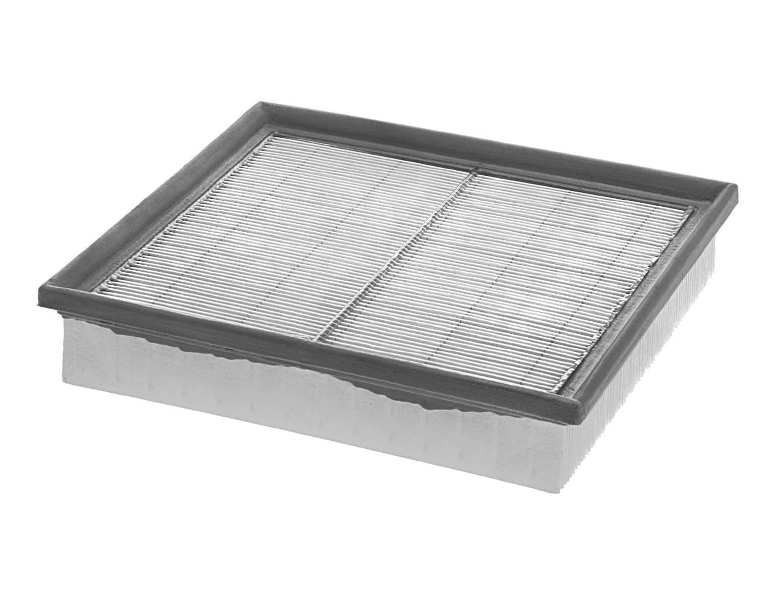 Hengst Hava Filtresi M111 W170 Slk (A6040940904)