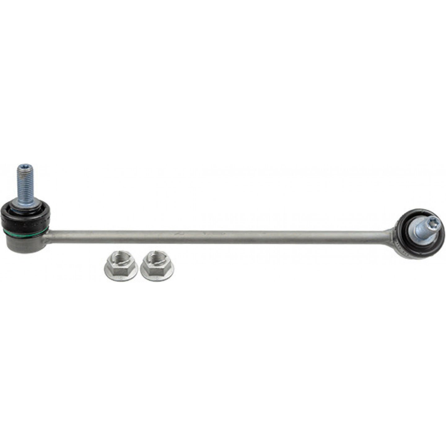 Kyburg Viraj Askı Rotu W907 (A910 320 31 00)