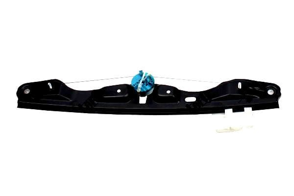 İthal Cam Krikosu Arka Sol F30 F31 F80 M3 (5135 7 281 887)