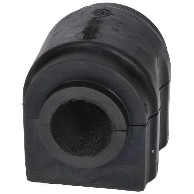Meyle Viraj Demir Lastigi Range Rover Sport 2 7 Arka (LR018354)