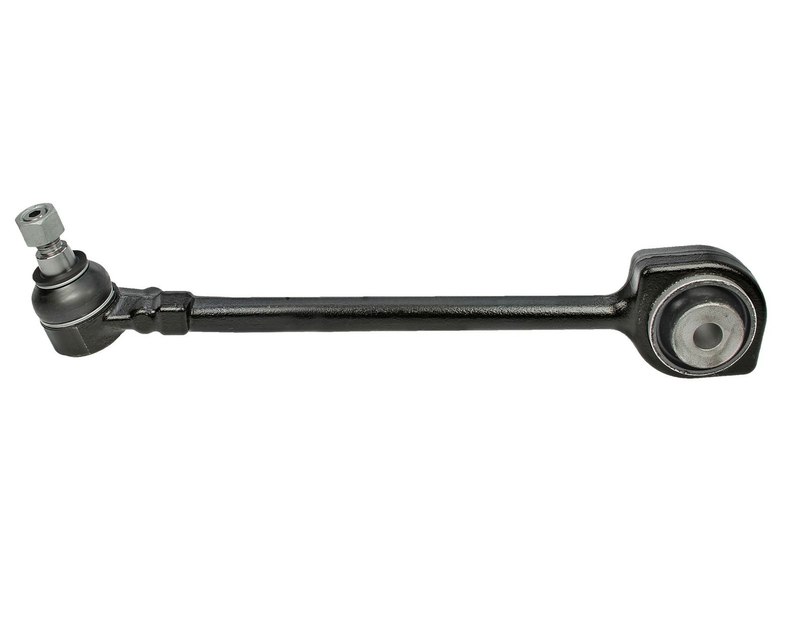 Meyle Salıncak W204 Alt Sol 4 Matic (A204 330 29 11)