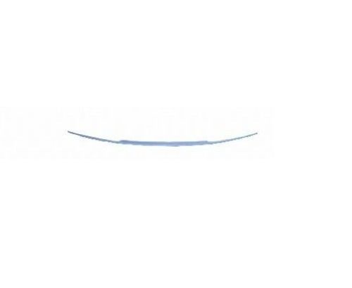 İthal Tampon Çıtası Ön Orta E60 2008 10 (AP BM540000M1000)