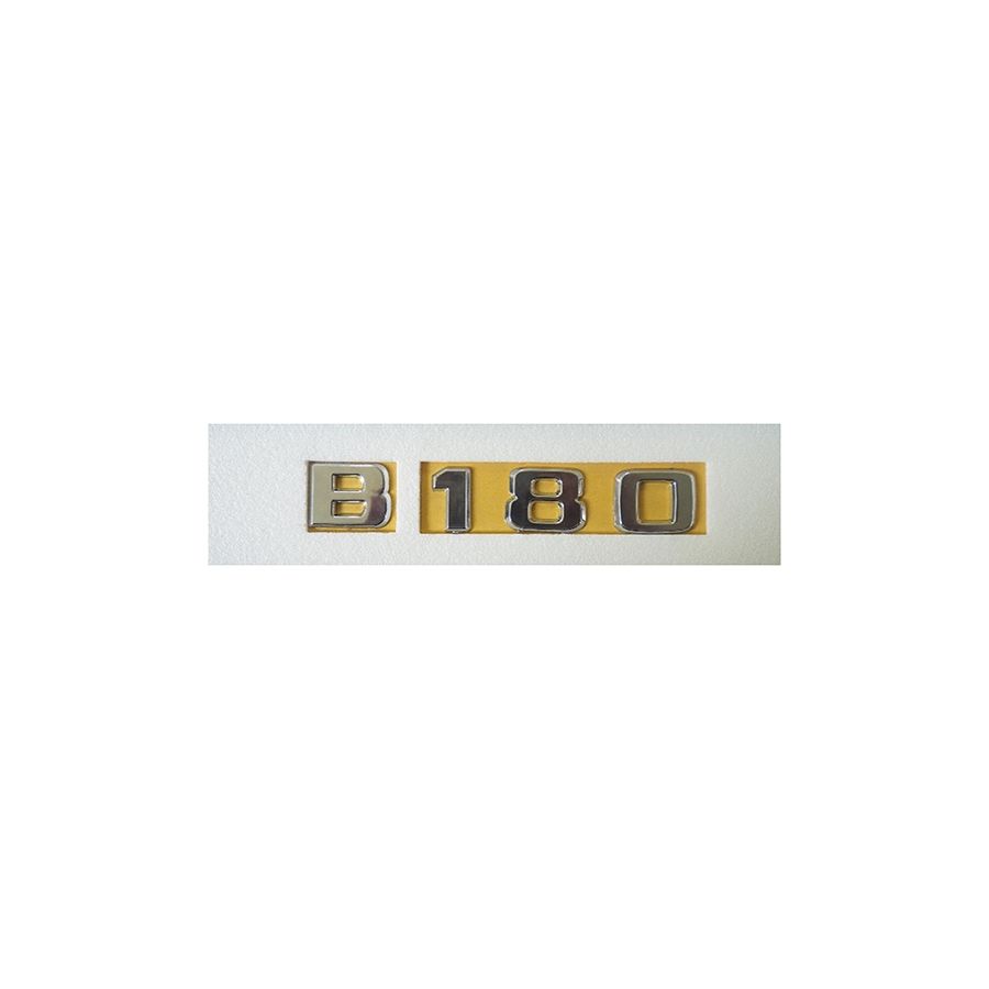 Kyburg Tip Yazısı B180 2006 09 (A169 817 14 15)