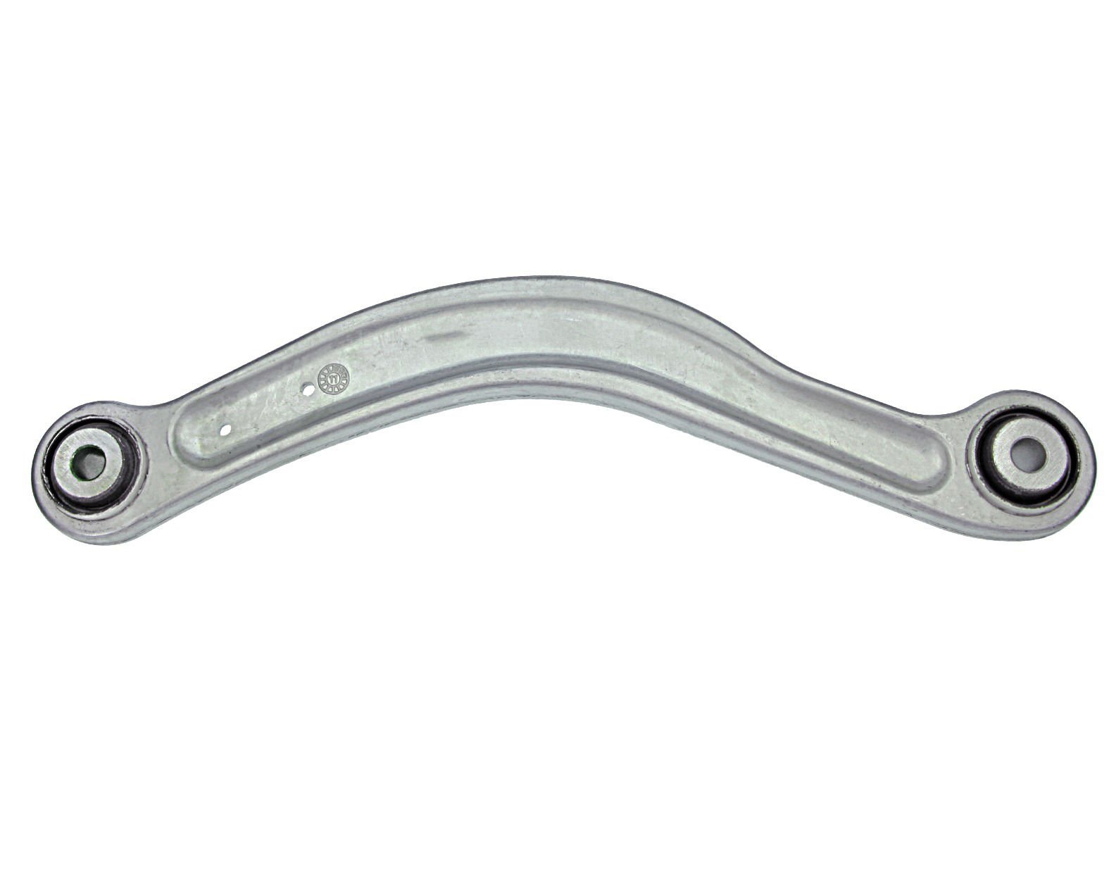 Lemförder Salıncak Arka W204 W205 W212 (A205 350 62 03)