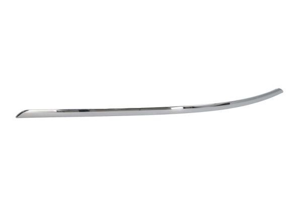 İthal Tampon Arka Çıtası Sol W246 2012 (A246 885 09 21)