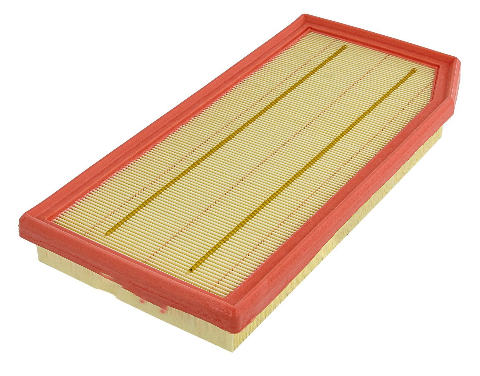 Hengst Hava Filtresi M264 W205 W213 W253 (2640940100)