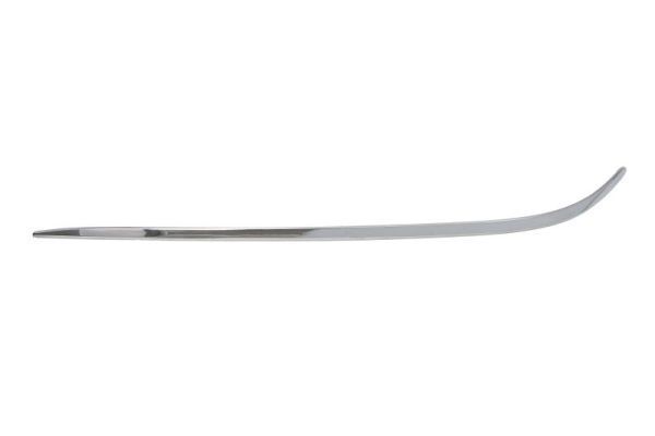 İthal Tampon Çıtası Arka Sağ W246 2012 (A246 885 10 21)