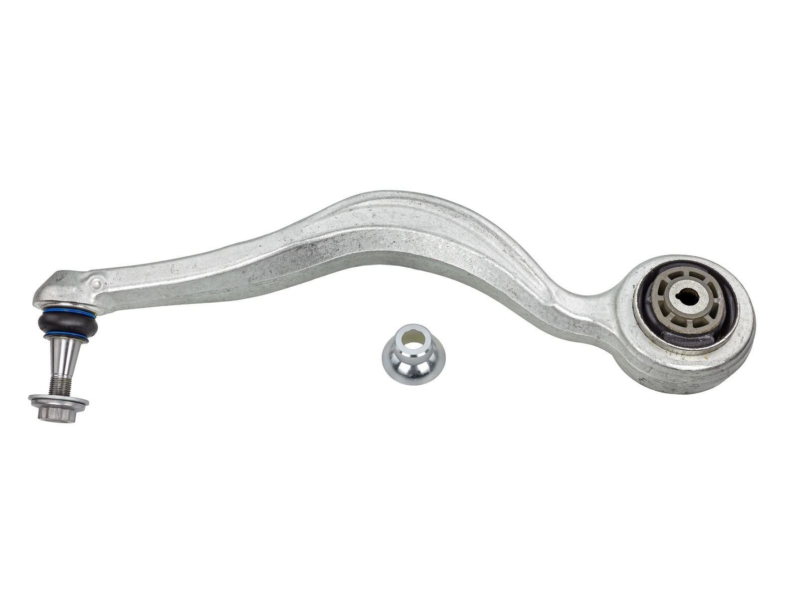 Lemförder Salıncak W205 Alt Sol 4 Matic (A205 330 19 05)