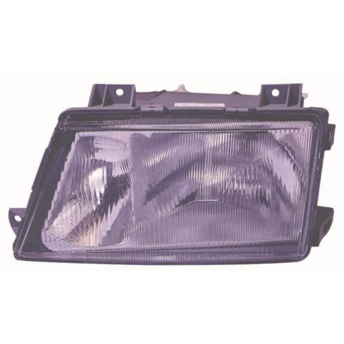 Depo Far W901 Sağ 1995 00 (A9018200261)