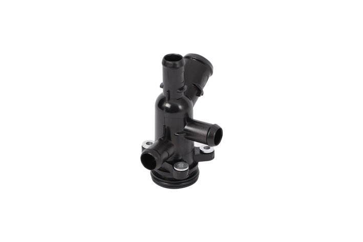 Kyburg Devirdaim Borusu O Rıng Var L316 Defender Pick Up (LR004627)