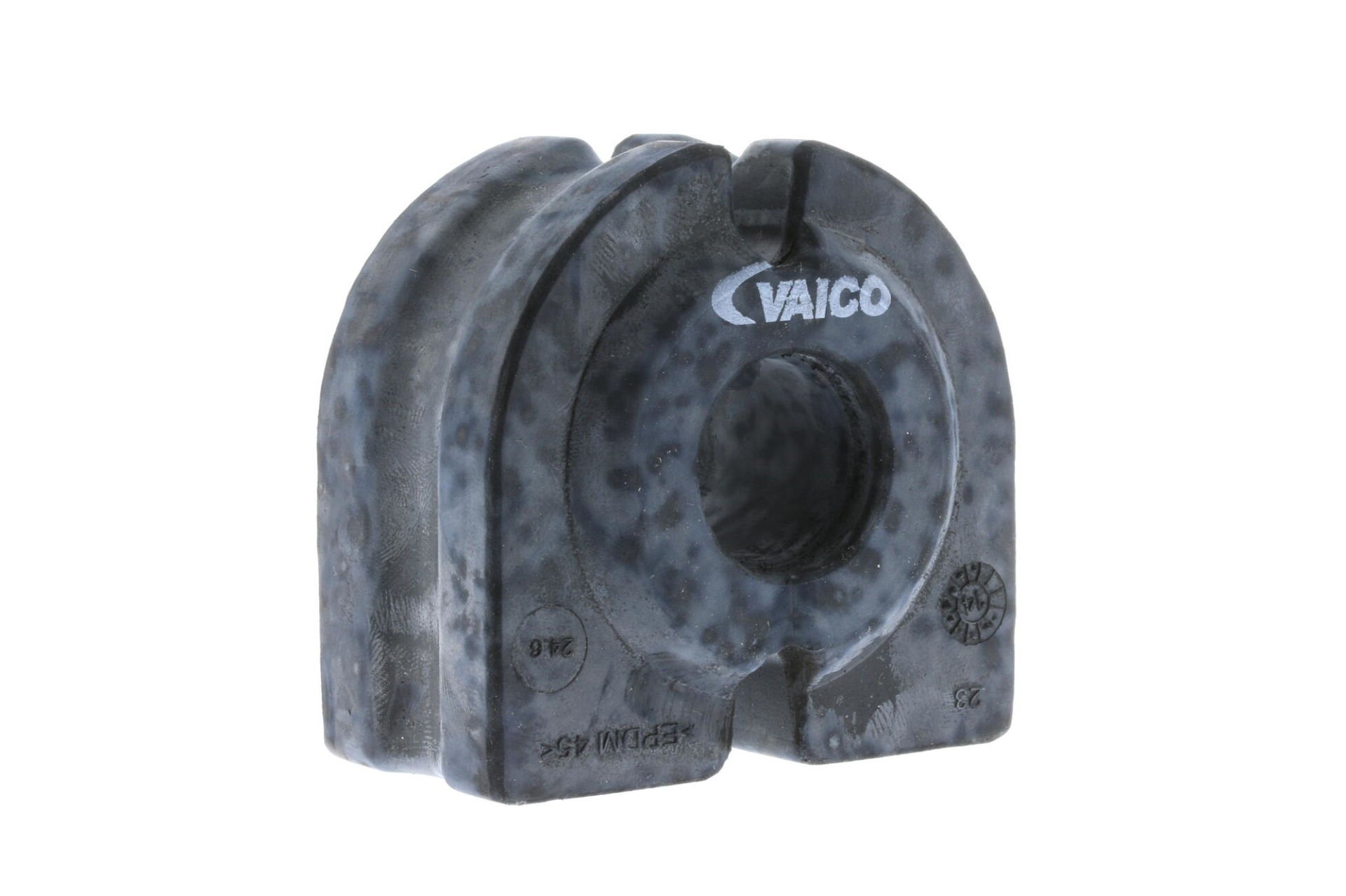 Vaıco Viraj Demir Lastiği E60 E61 (3135 6 761 591)