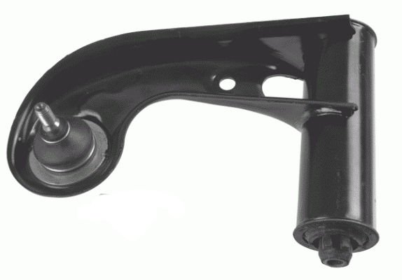 Lemförder Salıncak W210 Ön Üst Sol W170 W202 W208 (A210 330 87 07)