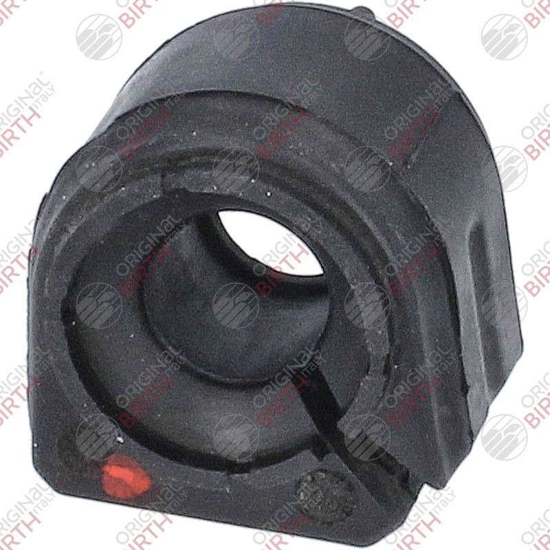 Meyle Viraj Demir Lastiği Land Rov Disc V 09 16 Range Rover Iv 08 12 (LR033238)