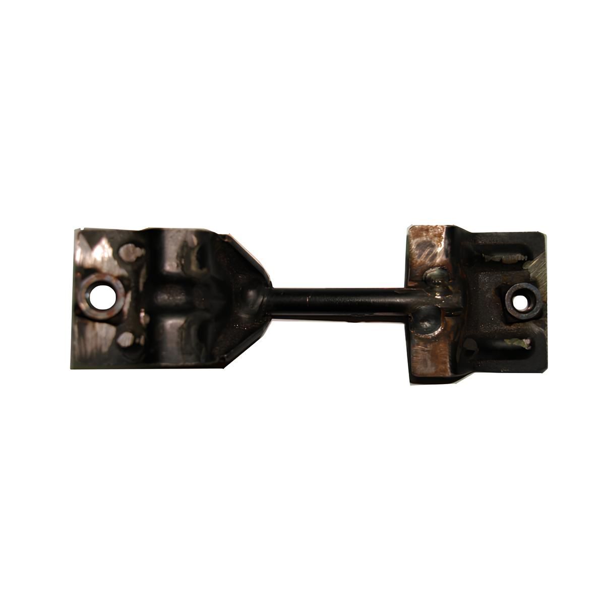 İthal Motor Kaputu Kilit Karşılığı W211 2002 09 (AP MD570015S-0000)
