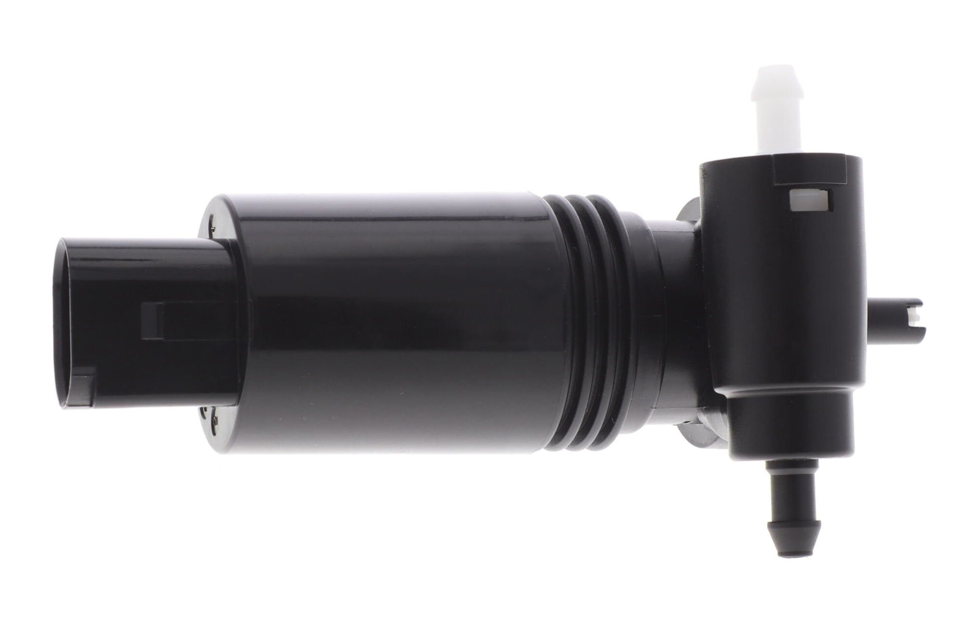 Vemo Cam Silecek Su Motoru W117 W156 W176 242 W246 (A246 866 00 00)