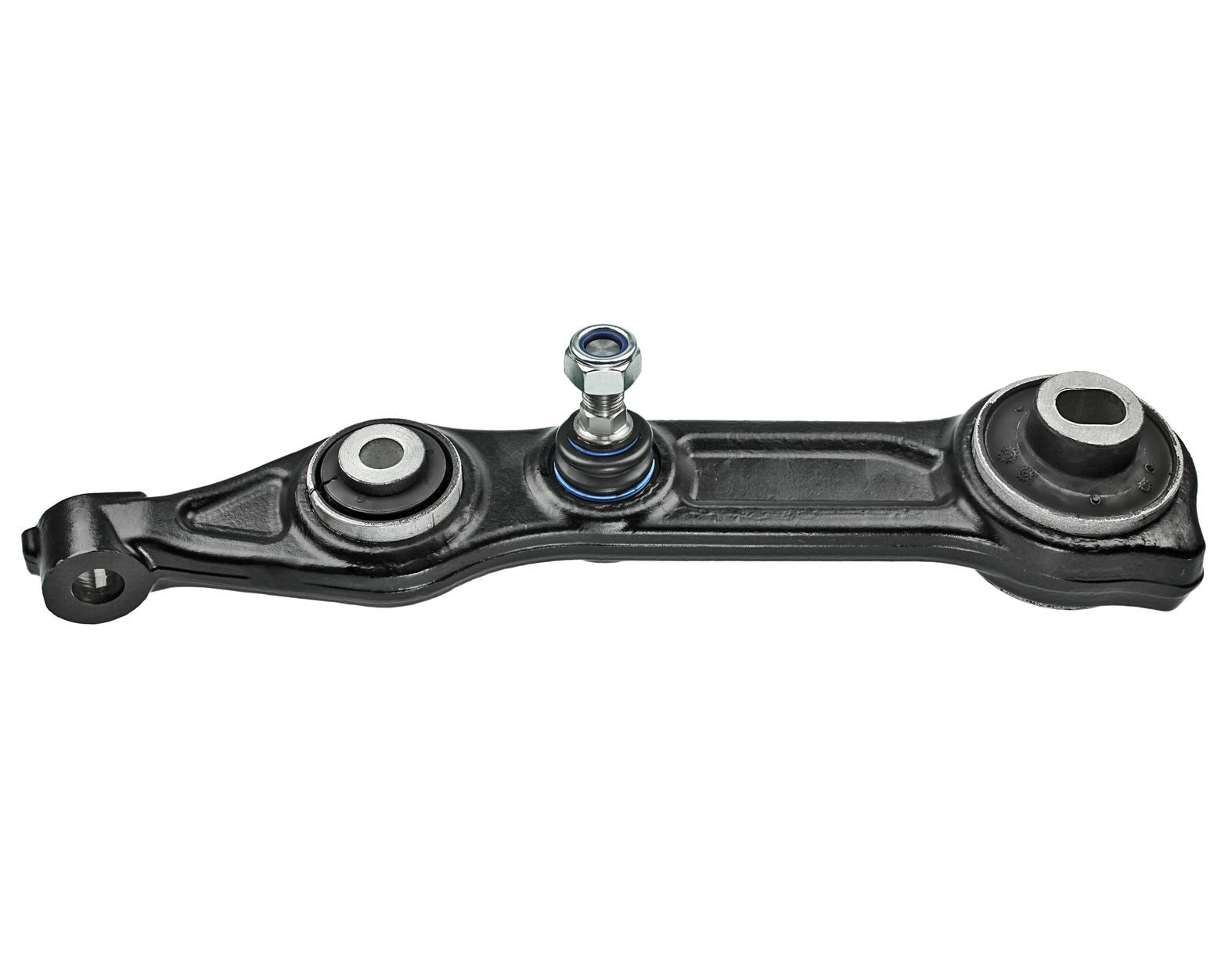 Meyle Salıncak W211 Alt Sol Demir (A211 330 81 07)