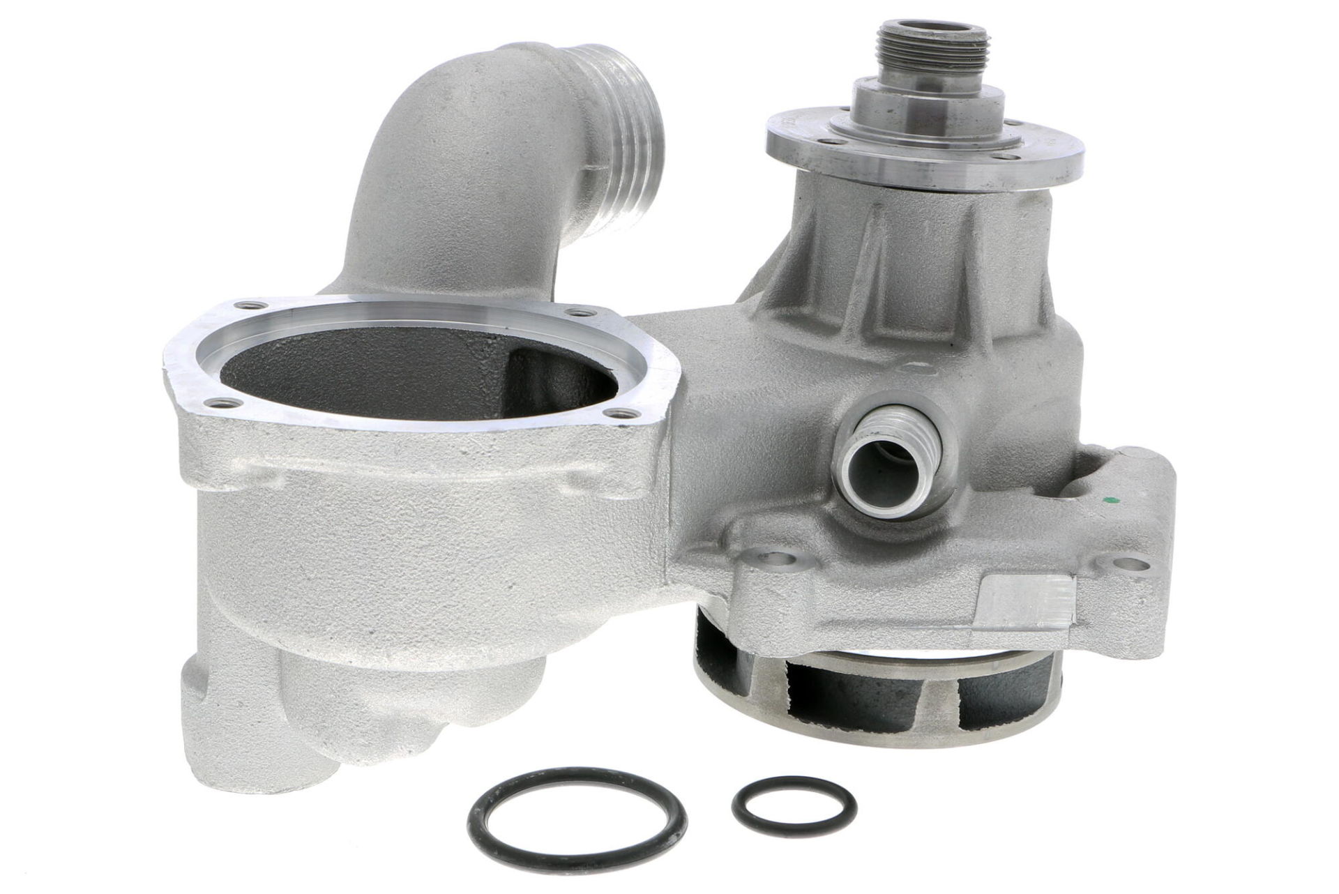 Vaıco Devirdaim E31 M70 (1151 0 007 041)
