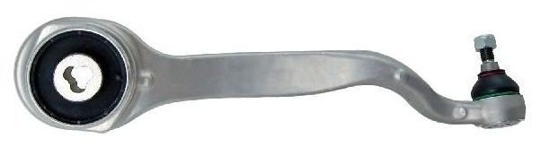 Lemförder Salıncak W212 Ön Üst Sağ (A212 330 28 11)