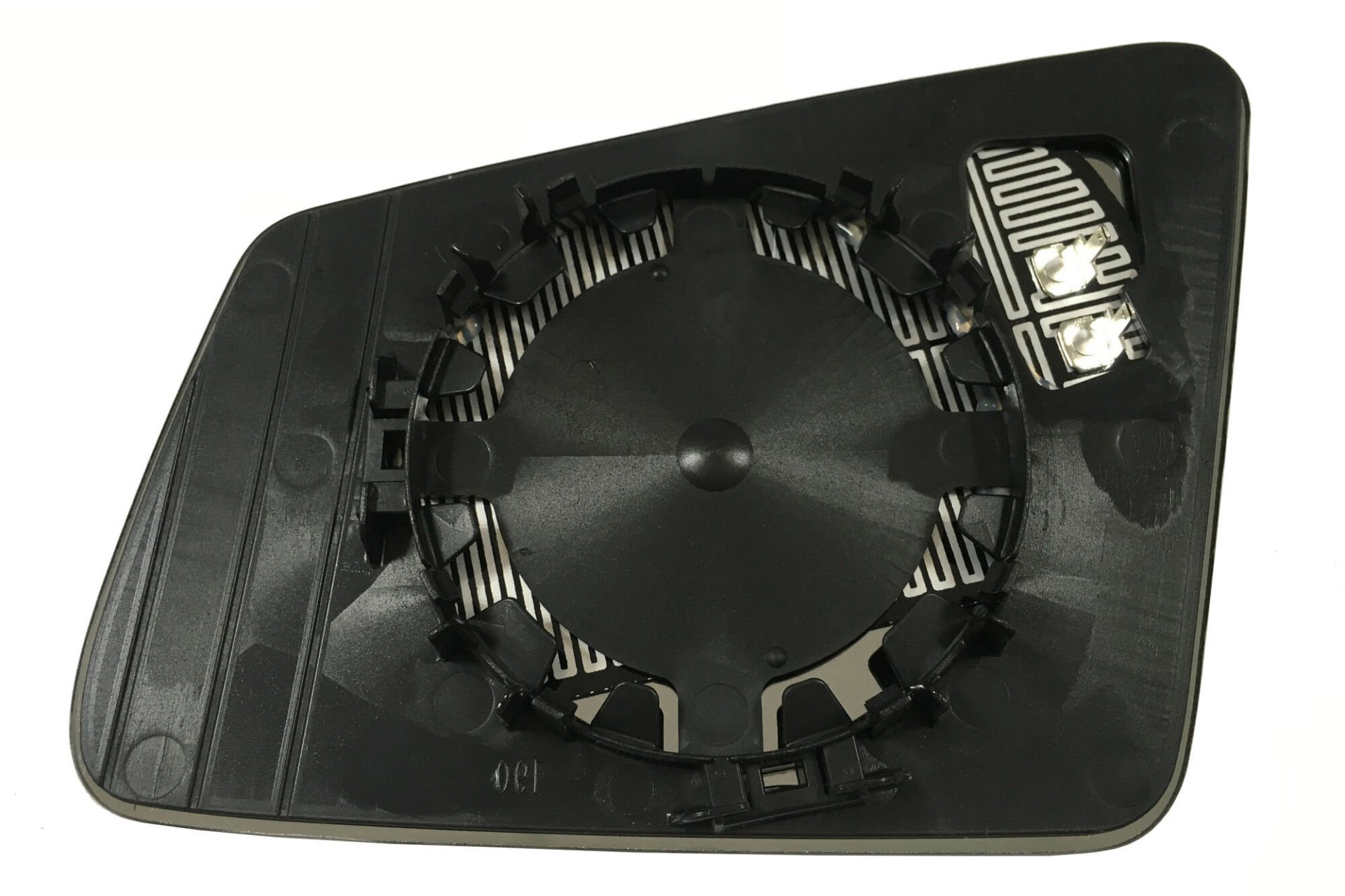 Vıevmax W212 Ayna Camı W117 W156 W176 W204 W221 2009 Sağ (A246 810 02 21)