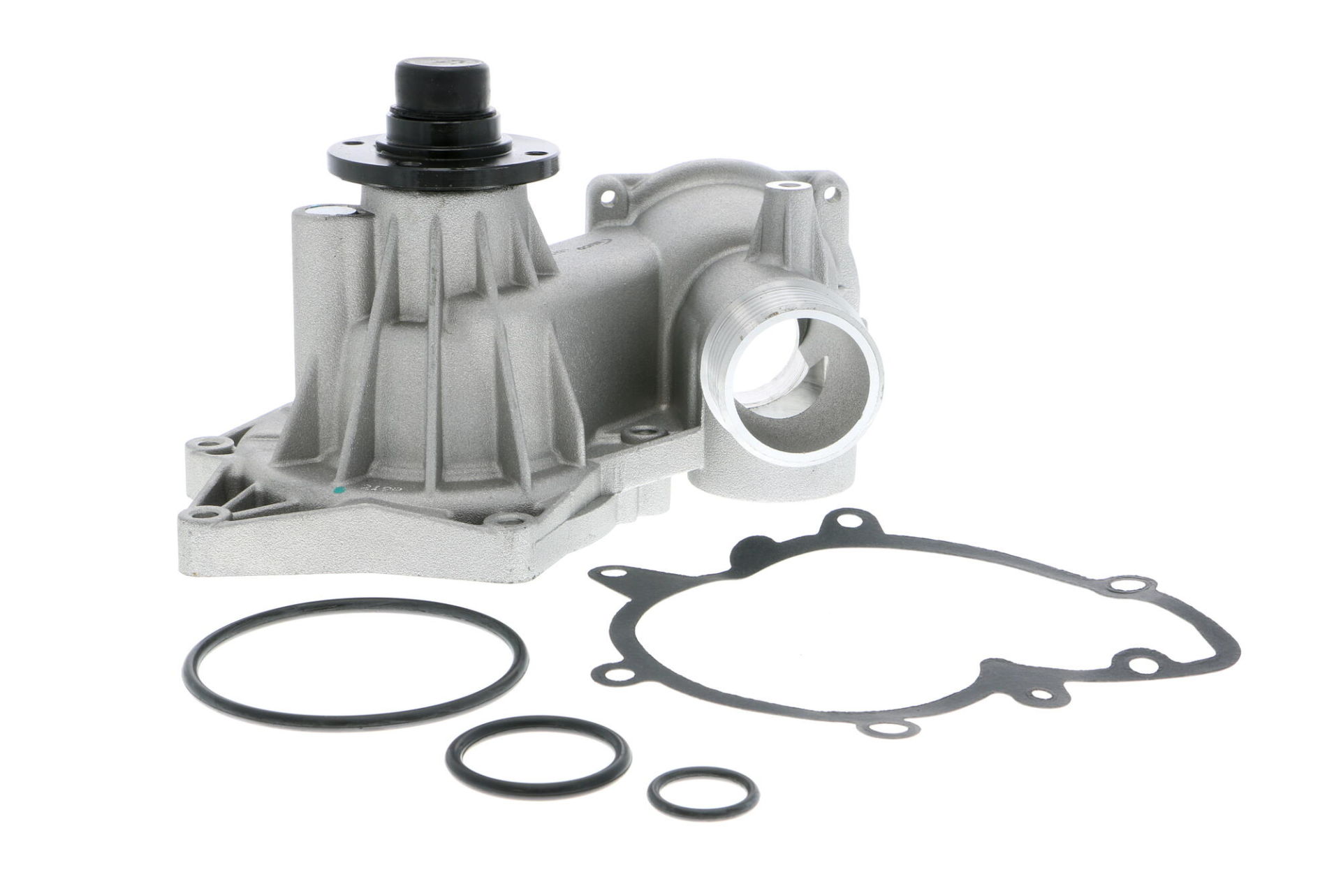 Vaıco Devirdaim E38 M60 P454 (1151 1 742 517)