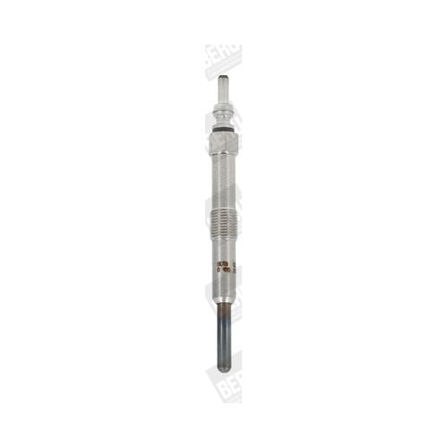 Beru Lr Kızdırma Bujisi L318 Defender Iı 2.5Td5 11 Volt (ERR6066)