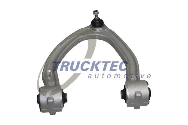 Trucktec Salıncak W220 Ön Üst Sol Çatal (A220 330 93 07)