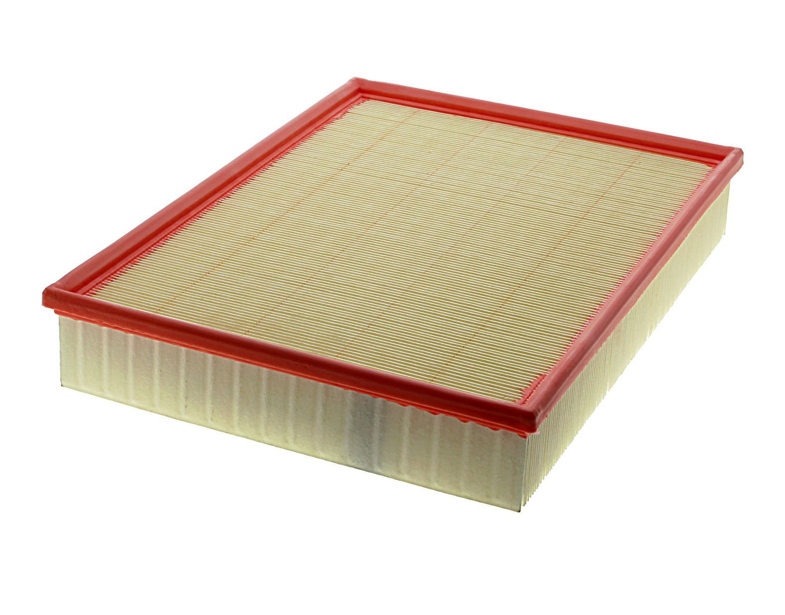 Hava Filtresi M646 M651 Spr Crafter