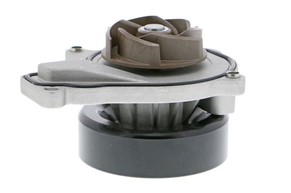 Meyle Devirdaim F45 F46 F48 (1151 8 623 574)