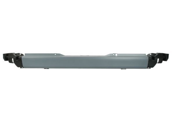 İthal Cam Krikosu Ön Sağ W638 (A638 720 01 46)
