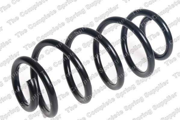 Lesjöförs Arka Helezon W156 Gla 220Cdı 4 Matıc Aut W Higher Ground Clearance 12 13 (A156 324 06 04)