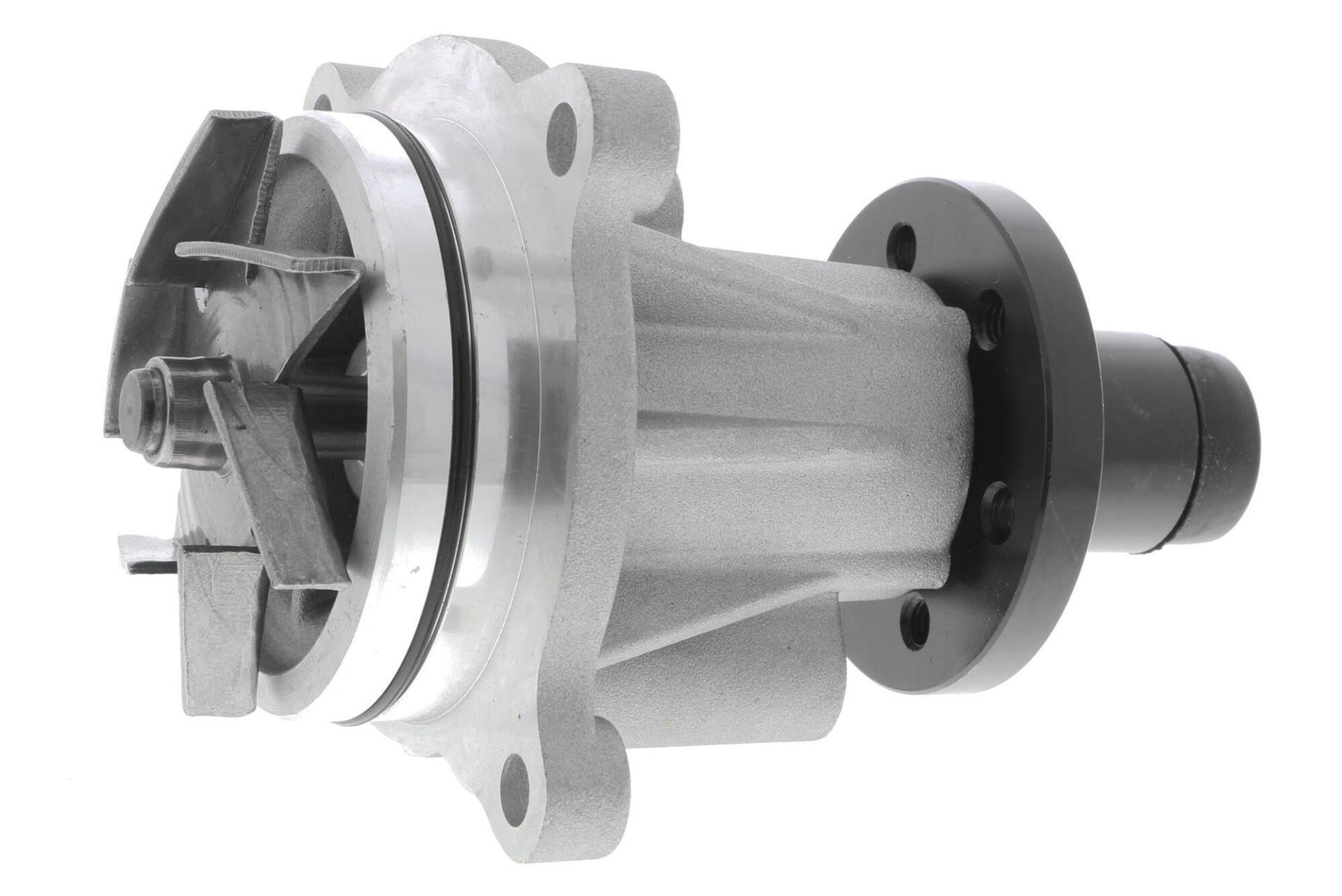 Kyburg Lr Devirdaim L322-L320 Vogue-Sport 3.6Tdv8 (LR008863)