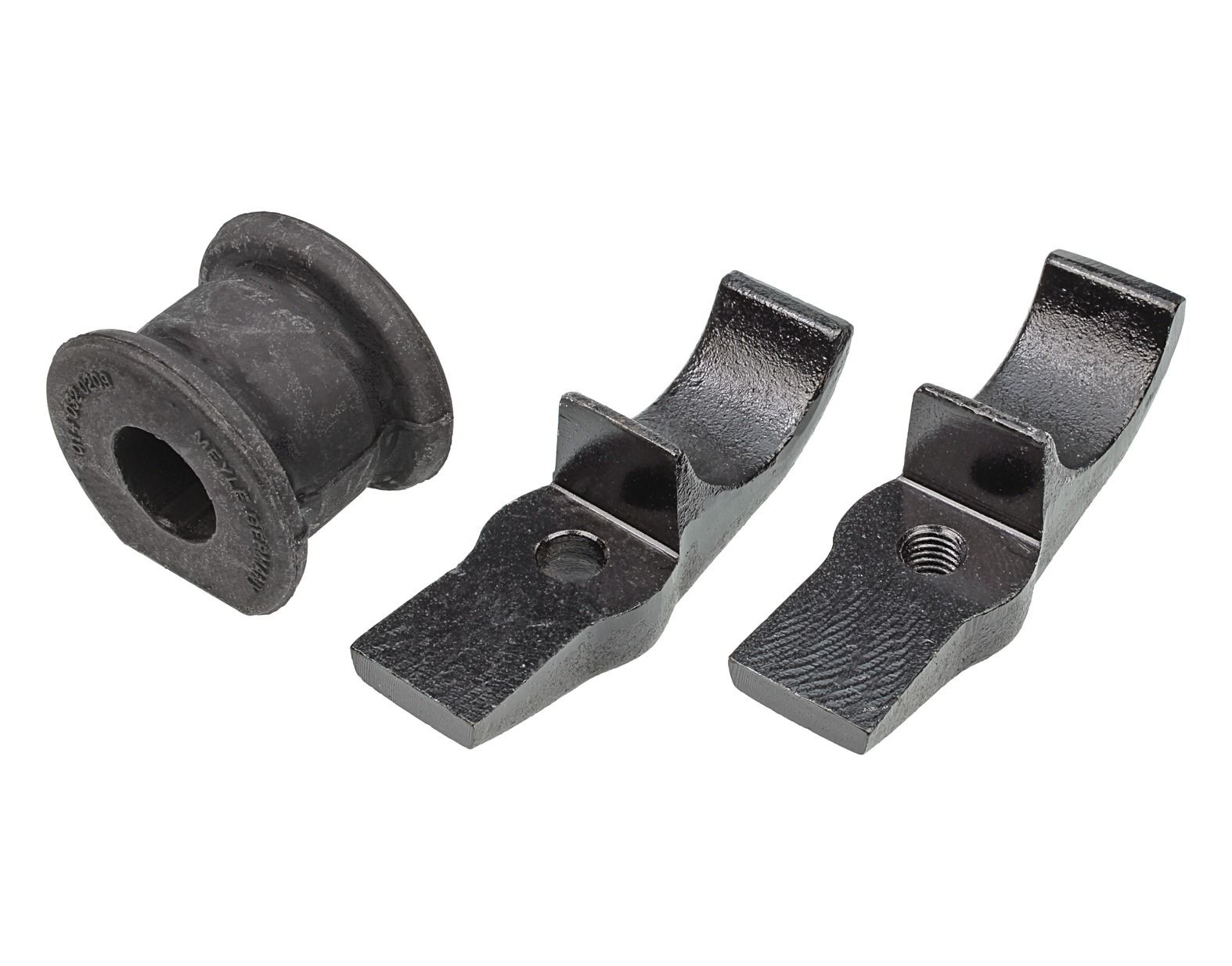 Meyle Viraj Demir Lastik Tm Tk W163 (A163 320 03 73)