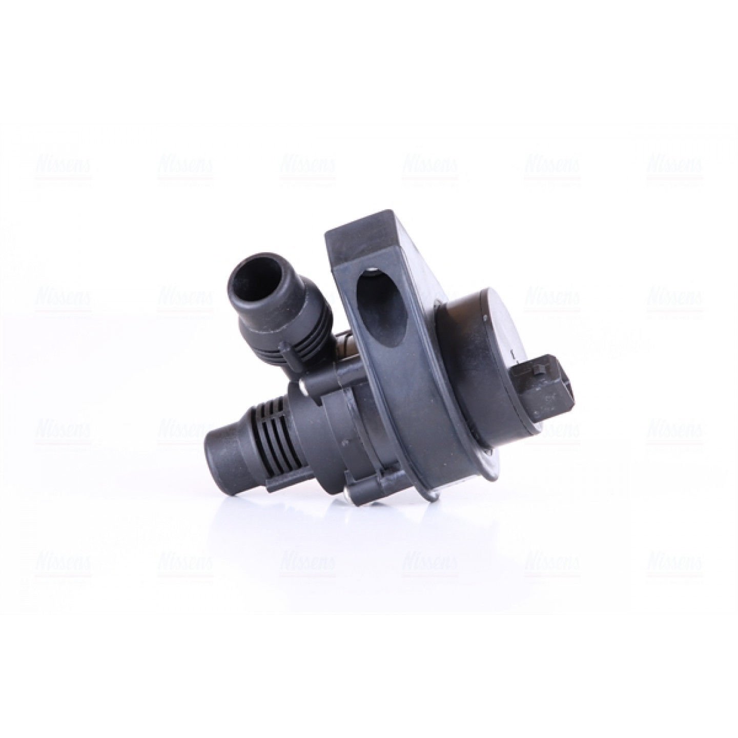 Nissens Devirdaim Land Rover Range Rover Sport 2005 4 4 (64116913489)