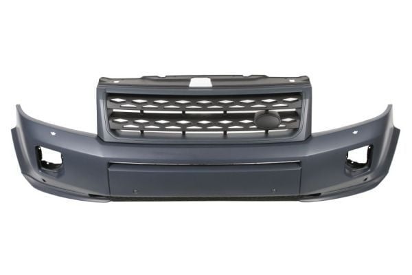 Lemar L R Freelander 2 Panjur Gri 2010 (LR034184)