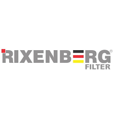 RİXENBERG