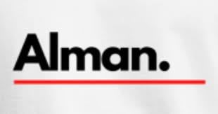 ALMAN